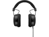 Beyerdynamic Over-Ear-Kopfhörer DT 880 Black Edition 250 Ω