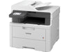 Brother Imprimante multifonction MFC-L3740CDW