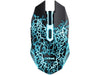 Trust Souris de gaming Basic