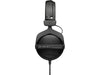 Beyerdynamic Over-Ear-Kopfhörer DT 770 Pro Black 80 Ω