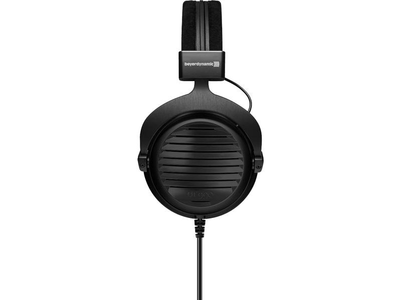 Beyerdynamic Casques supra-auriculaires DT 990 Pro Black 250 Ω