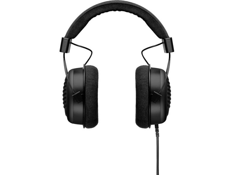 Beyerdynamic Casques supra-auriculaires DT 990 Pro Black 250 Ω