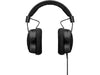 Beyerdynamic Casques supra-auriculaires DT 990 Pro Black 250 Ω