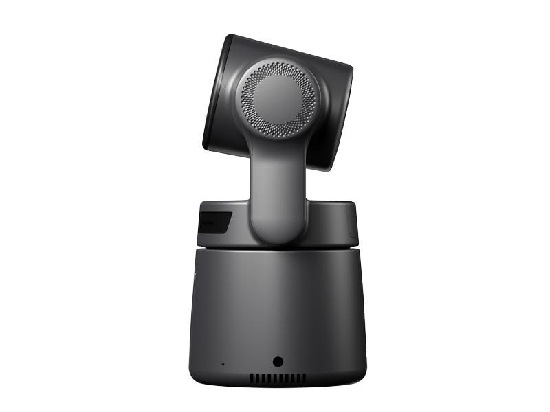 Obsbot Tail Air USB AI Webcam 4K 30 fps