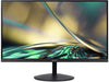 Acer Moniteur SA2 SA272Ebi