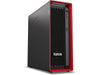 Lenovo Workstation ThinkStation P5 Tower (Intel)