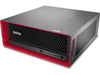 Lenovo Workstation ThinkStation P5 Tower (Intel)