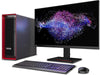 Lenovo Workstation ThinkStation P5 Tower (Intel)