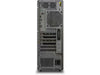 Lenovo Workstation ThinkStation P5 Tower (Intel)