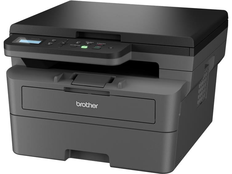 Brother Imprimante multifonction DCP-L2620DW