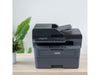 Brother Imprimante multifonction DCP-L2660DW