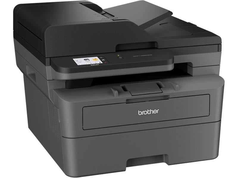 Brother Imprimante multifonction DCP-L2660DW