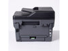 Brother Imprimante multifonction DCP-L2660DW