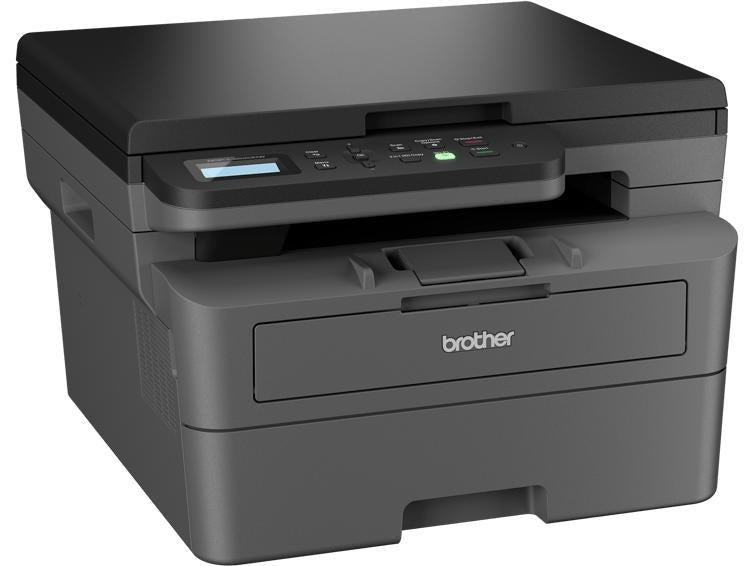 Brother Imprimante multifonction DCP-L2620DW