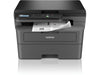 Brother Imprimante multifonction DCP-L2620DW