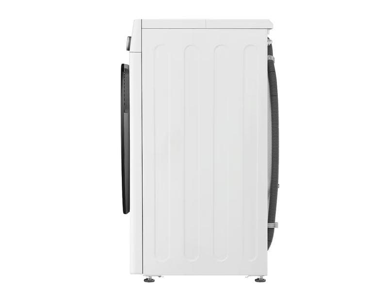 LG Machine à laver F2V7SLIM9 Gauche