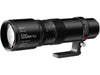 TTArtisan Longueur focale fixe 500mm F/6.3 – Canon RF