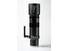 TTArtisan Longueur focale fixe 500mm F/6.3 – Canon RF