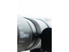 TTArtisan Longueur focale fixe 500mm F/6.3 – Sony E-Mount