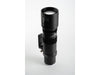 TTArtisan Longueur focale fixe 500 mm F/6.3 – Fujifilm G-Mount