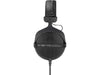 Beyerdynamic Over-Ear-Kopfhörer DT 990 Black Edition 250 Ω