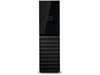 Western Digital Externe Festplatte WD My Book 22 TB