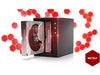 Western Digital Disque dur WD Red Plus 3.5