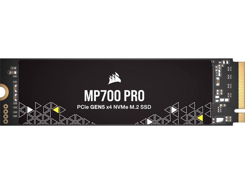 Corsair SSD MP700 PRO NH M.2 2280 NVMe 2000 GB