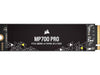 Corsair SSD MP700 PRO NH M.2 2280 NVMe 4000 GB