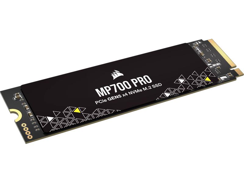 Corsair SSD MP700 PRO NH M.2 2280 NVMe 2000 GB