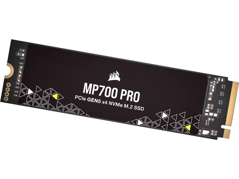 Corsair SSD MP700 PRO NH M.2 2280 NVMe 4000 GB