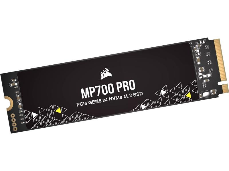 Corsair SSD MP700 PRO NH M.2 2280 NVMe 2000 GB