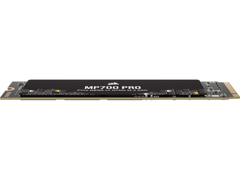 Corsair SSD MP700 PRO NH M.2 2280 NVMe 2000 GB