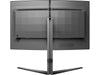 Philips Moniteur 32M2C5500W/00