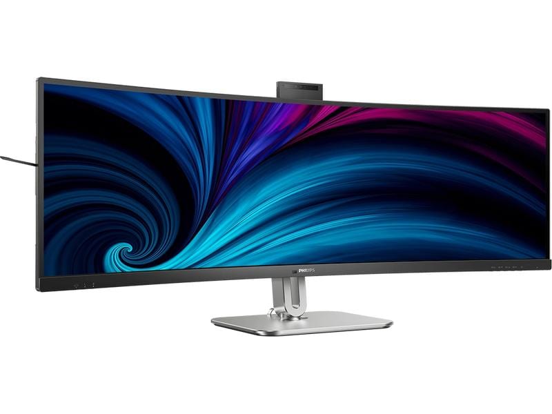 Philips Moniteur 49B2U5900CH/00