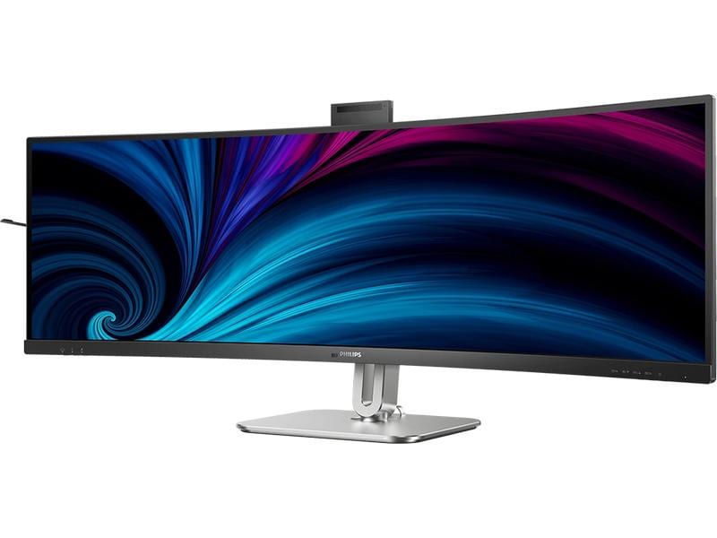 Philips Moniteur 49B2U5900CH/00