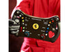 Thrustmaster Add-On Ferrari 488 GT3