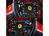 Thrustmaster Add On Ferrari 488 GT3