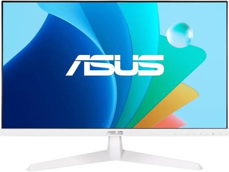 ASUS Monitor Eye Care VY249HF-W