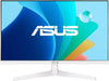 ASUS Moniteur Eye Care VY249HF-W