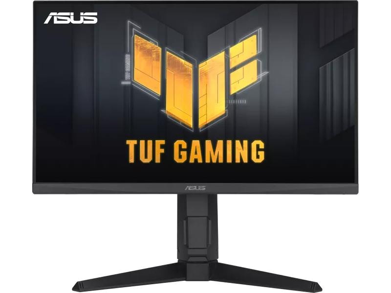 ASUS Moniteur TUF Gaming VG249QL3A