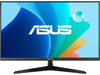 ASUS Moniteur Eye Care VY279HF