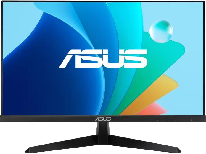 ASUS Monitor Eye Care VY249HF