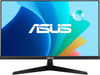 ASUS Moniteur Eye Care VY249HF