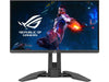 ASUS ROG Swift PG248QP