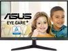 ASUS Monitor Eye Care VY229Q