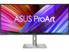 ASUS Moniteur ProArt PA34CNV