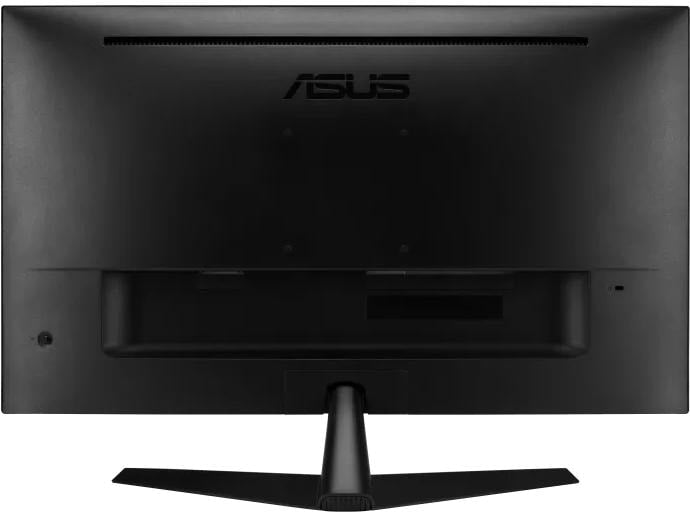 ASUS Moniteur Eye Care VY279HF