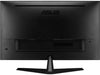 ASUS Moniteur Eye Care VY279HF