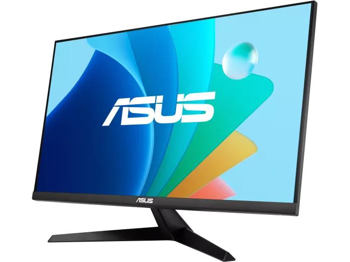 ASUS Monitor Eye Care VY279HF